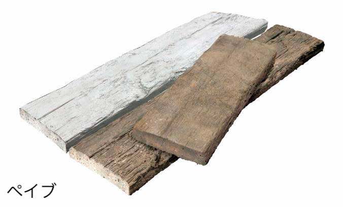 オンリーワンクラブの「オンリースリーパー ペイブ/ユーズ【2024年版】」のサブ画像5