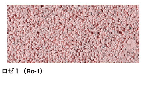 マチダコーポレーションの「ノーマルインター【2024年版】」のサブ画像7