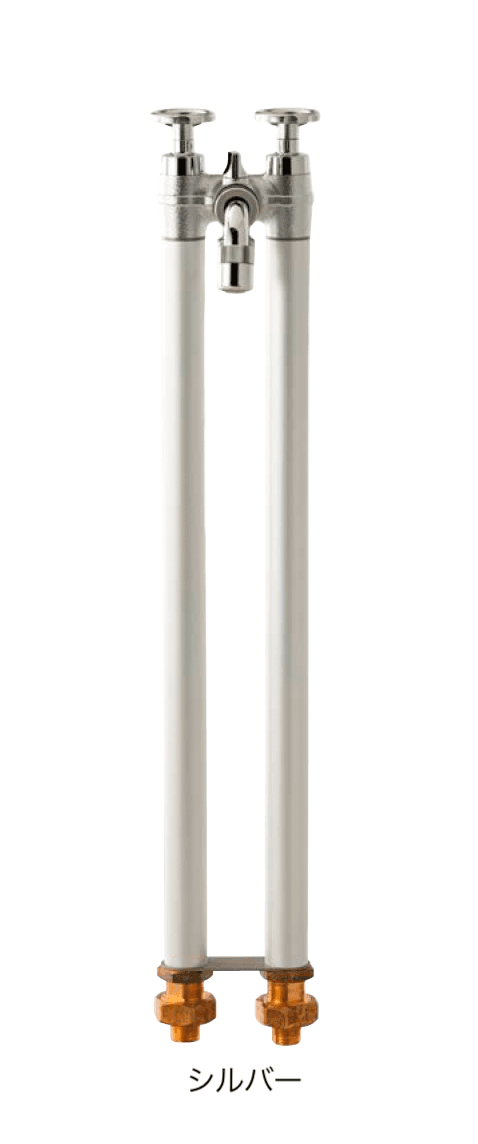 オンリーワンクラブの「ツインクルピラーショート」のサブ画像2