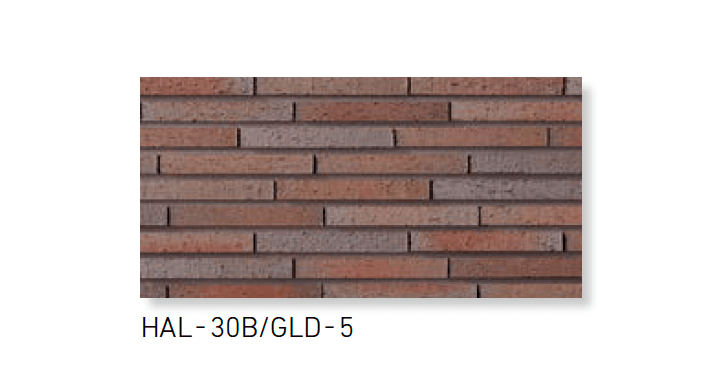 LIXILの「グラッデン」のサブ画像4