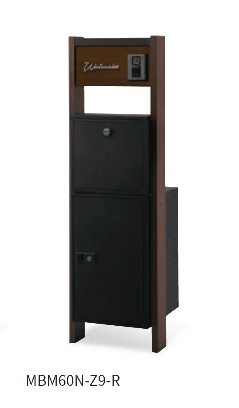 丸三タカギの「レガリオ- L」のサブ画像10