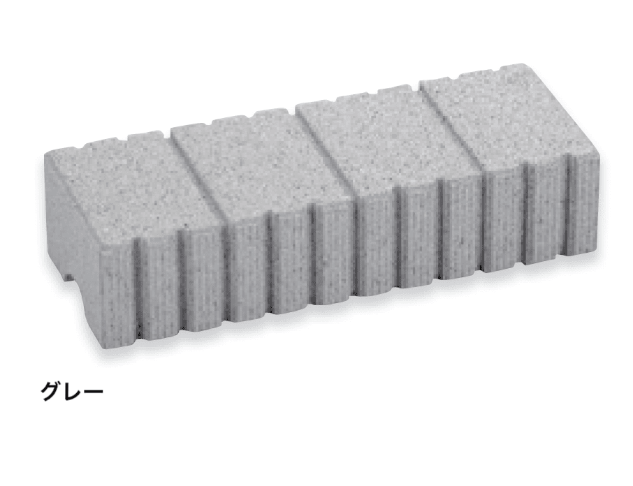 マチダコーポレーションの「スマイルキャップ」のサブ画像1