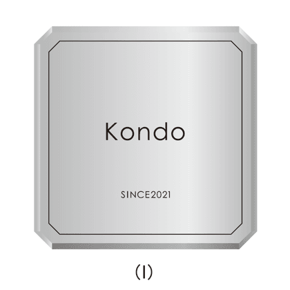 メイクランドの「Rink(リンク)」のサブ画像10