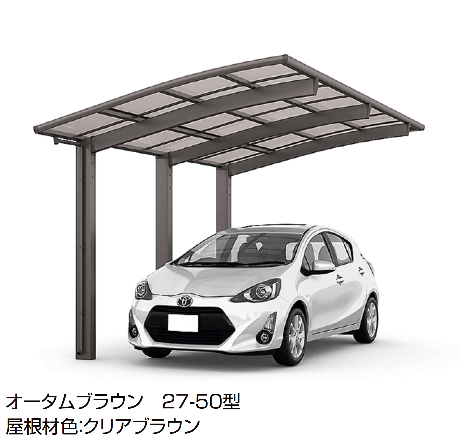 LIXILの「フーゴR1500 1台用」のサブ画像1