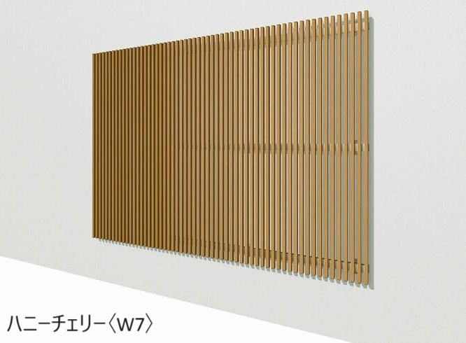 YKK APの「ルシアス スクリーン 【壁付納まり】【2024年版】」のサブ画像1