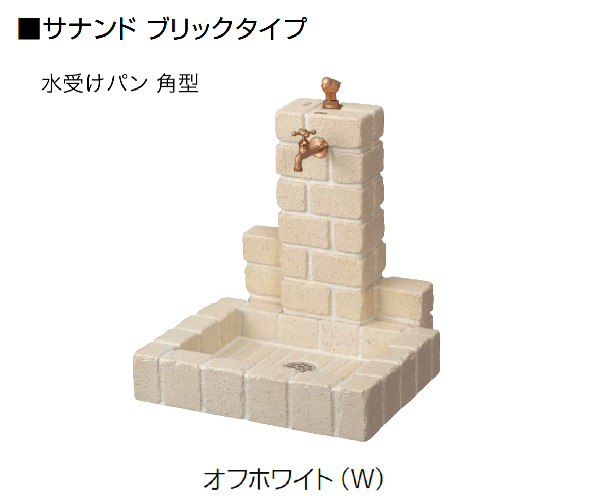 オンリーワンクラブの「サナンド【2024年版】」のサブ画像6