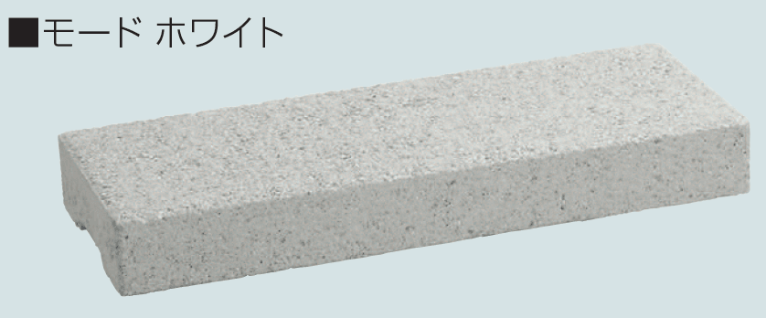 マツオコーポレーションの「スリムキャップ S【2024年版】」のサブ画像4