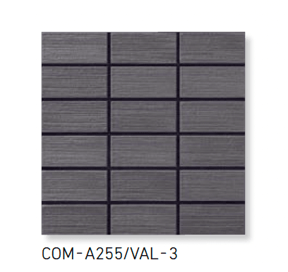 LIXILの「バレット」のサブ画像3