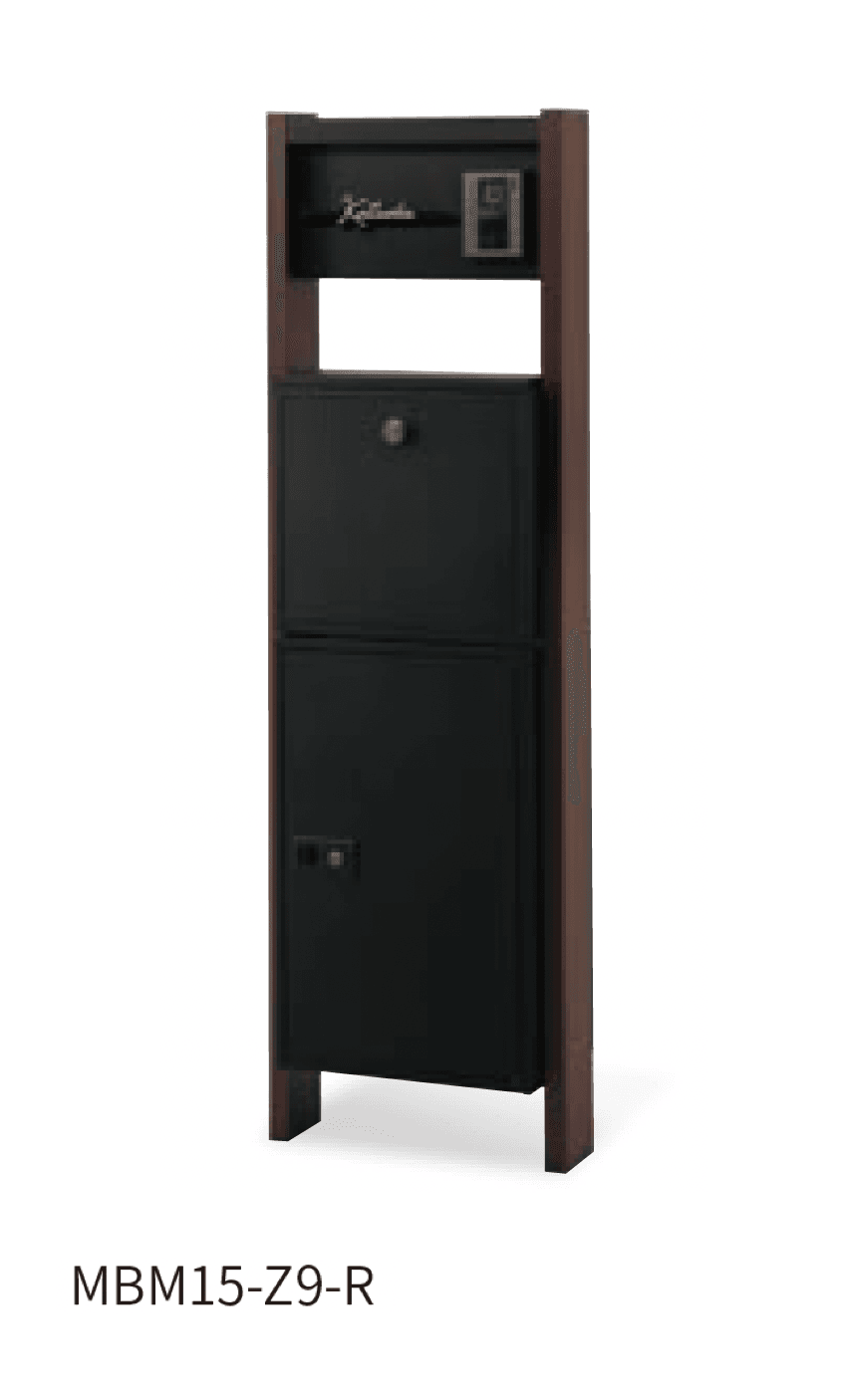 丸三タカギの「レガリオ- H」のサブ画像5