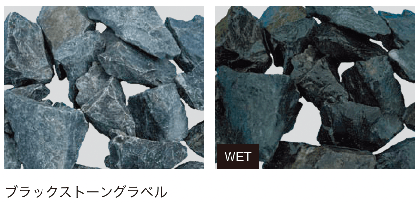 オンリーワンクラブの「ランドストーン【2024年版】」のサブ画像6