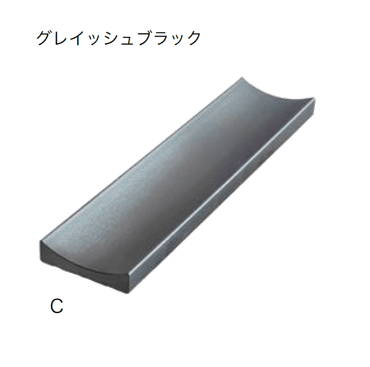 オンリーワンクラブの「クラシカルモデル No.802」のサブ画像4