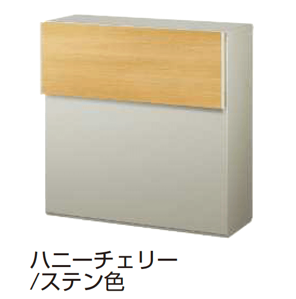 YKK APの「エクステリアポストシリーズT11型【2024年版】」のサブ画像1
