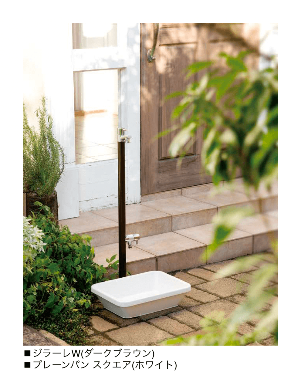 オンリーワンクラブの「ジラーレ/ジラーレW/ジラーレS」のサブ画像3