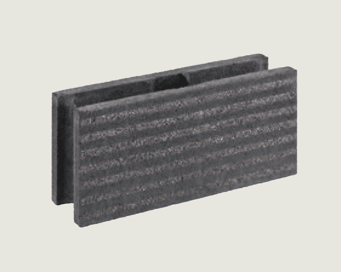 マツオコーポレーションの「ブラストマックス」のサブ画像1