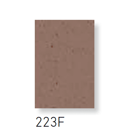 LIXILの「インテグレート ベーシック」のサブ画像26