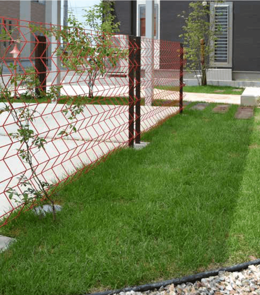 ゆとりの「トレメッシュシングル 【2022年版】」