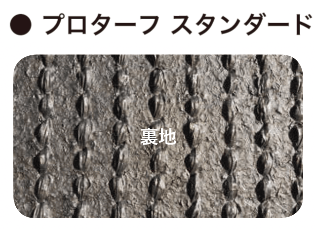 オンリーワンクラブの「プロターフ スタンダード/プレミアム【2024年版】」のサブ画像5