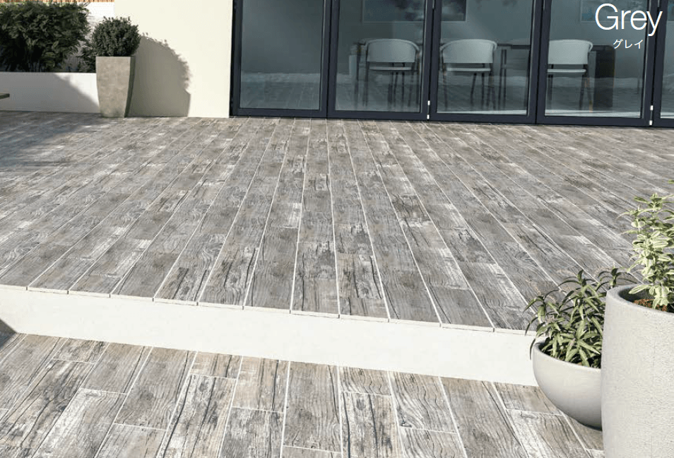 オンリーワンクラブの「ストーンフレア エージド・マデラ【2023年版】」のサブ画像3