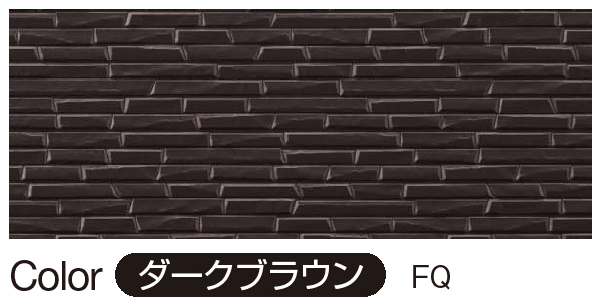 YKK APの「シャインウォール S1型(アルミ)【2024年版】」のサブ画像5