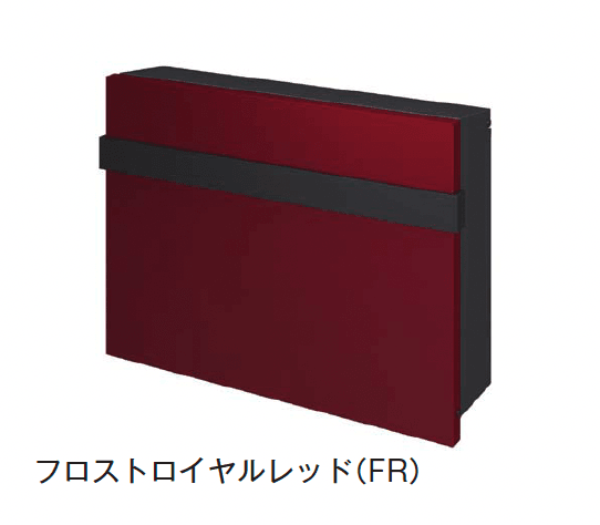 メイクランドの「obi(オビ)」のサブ画像7