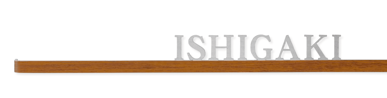 オンリーワンクラブの「ルポン」のサブ画像3