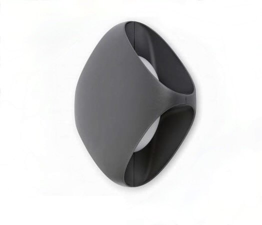 ギャザーの「ファロ バルセロナ ウォールライト ブーオー」のサブ画像2