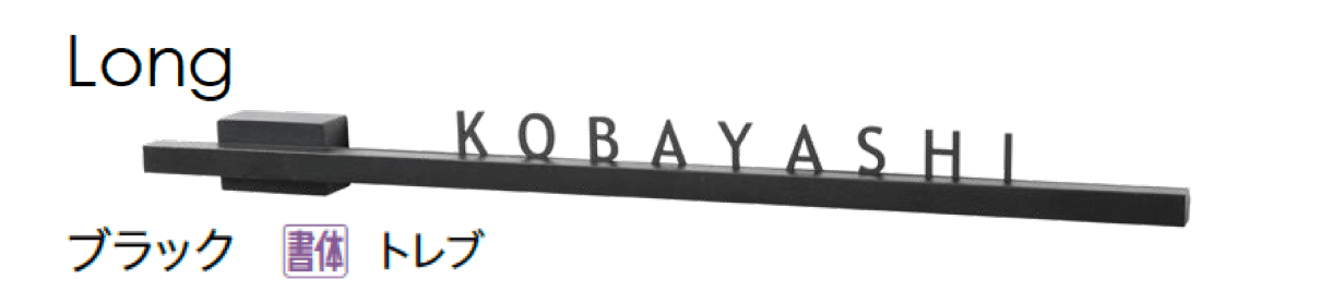 オンリーワンクラブの「Rise」のサブ画像8