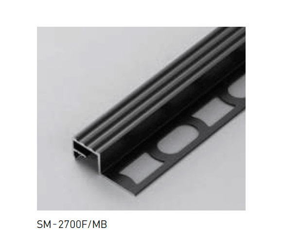 LIXILの「ステップ用見切り材【2025年版】」のサブ画像2