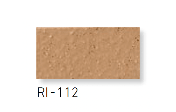 LIXILの「土色彩生 バックドラフト」のサブ画像11