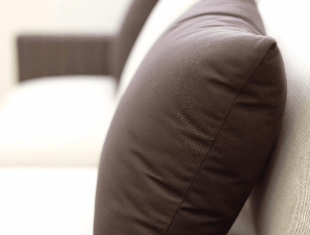 セキスイデザインワークスの「ケイ.ラウコード アウトドアクッション【2024年版】」のサブ画像1