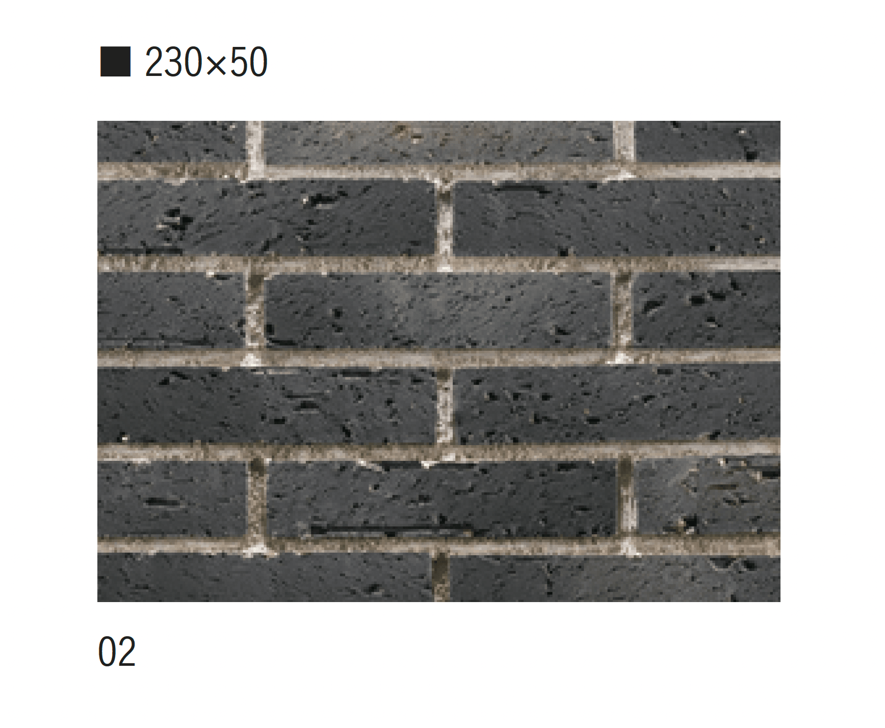 アイコットリョーワの「ゴードン」のサブ画像5