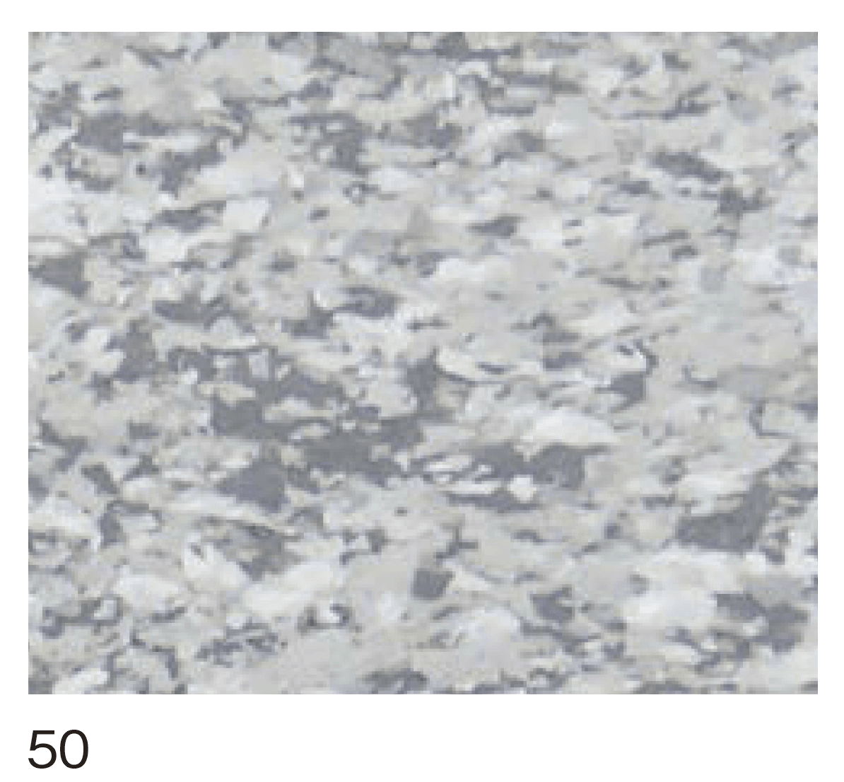 オンリーワンクラブの「グラニットコート ウォール」のサブ画像19