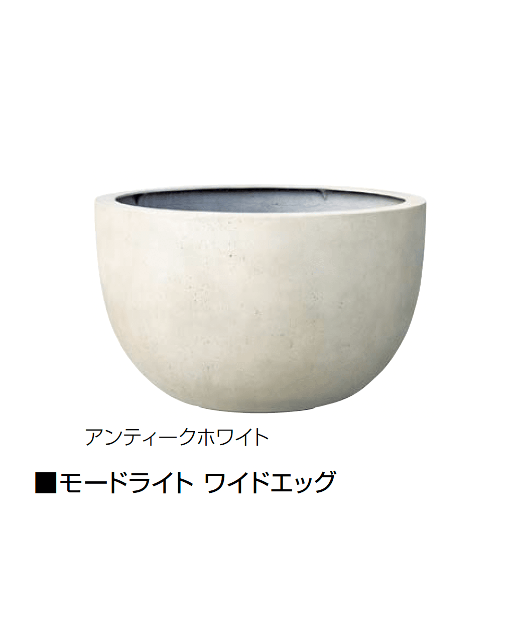 オンリーワンクラブの「モードライト」のサブ画像11