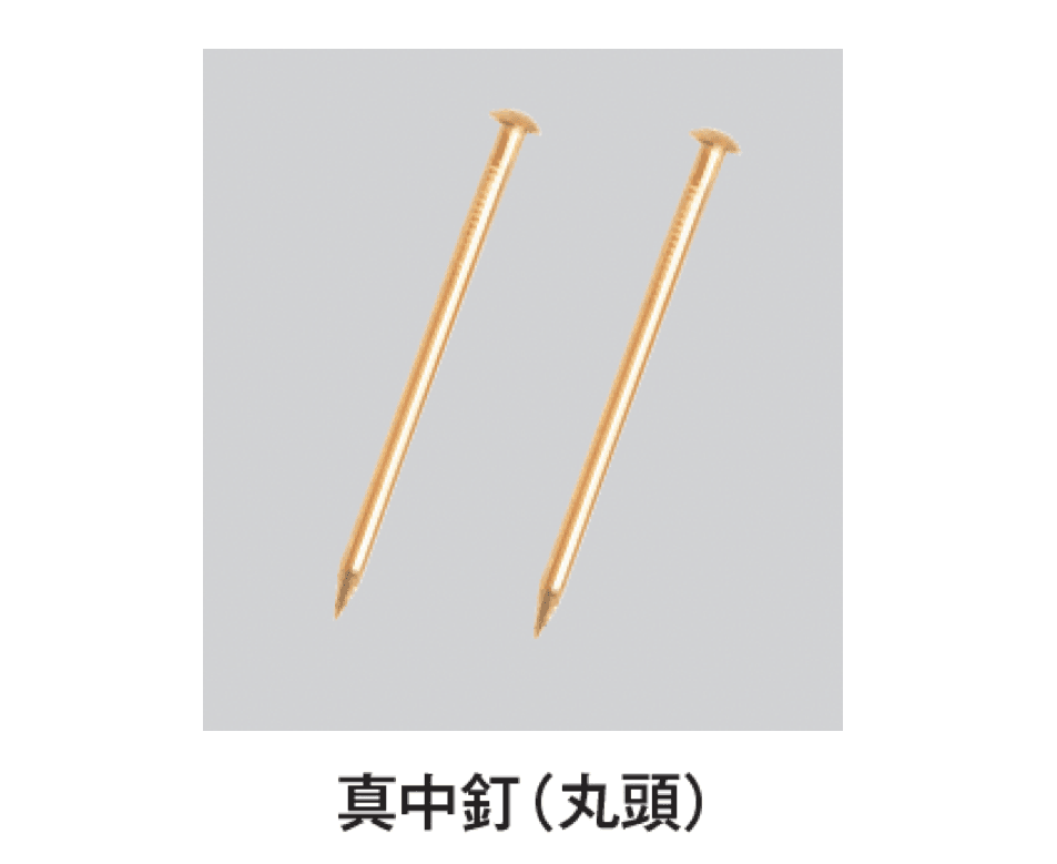 タカショーの「天然胴縁【2024年版】」のサブ画像9