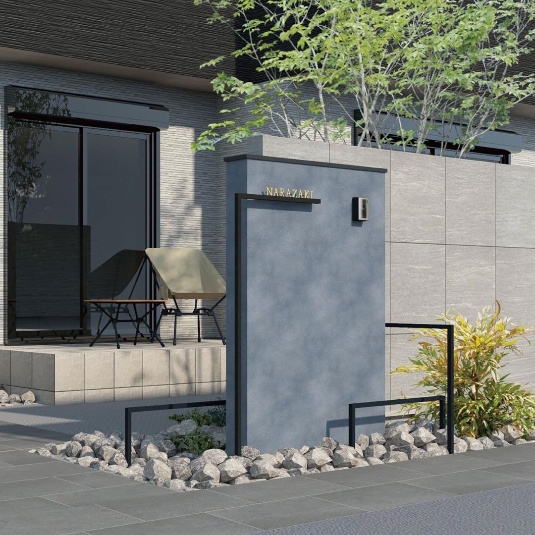 福彫の「デコフレーム」