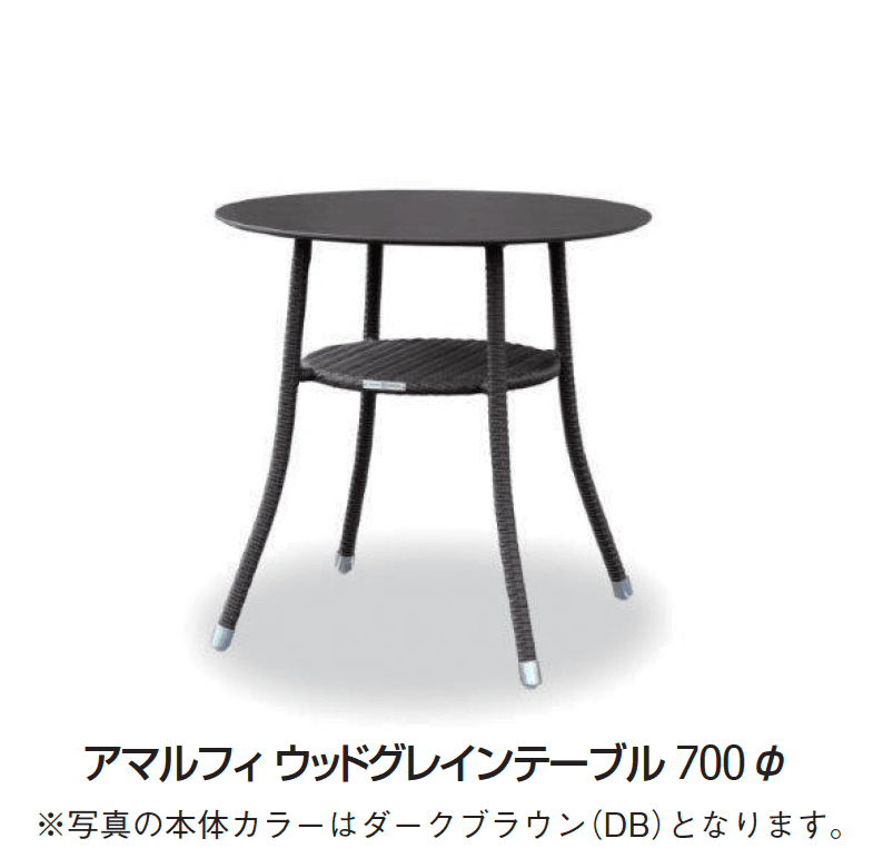 ギャザーの「ケイ.ラウコード」のサブ画像29