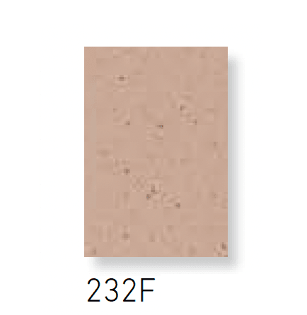 LIXILの「インテグレート ベーシック」のサブ画像31