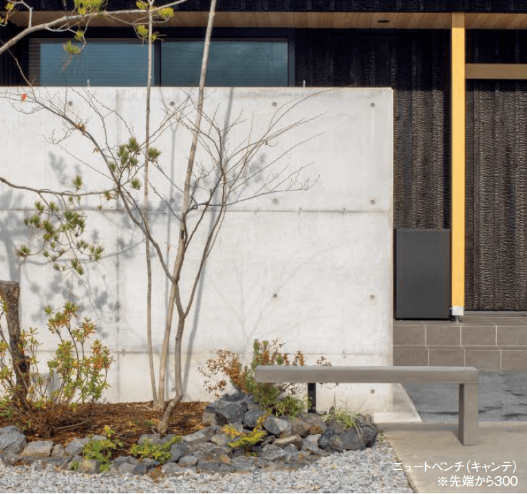 東洋工業の「ニュートベンチ【2024年版】」のサブ画像2