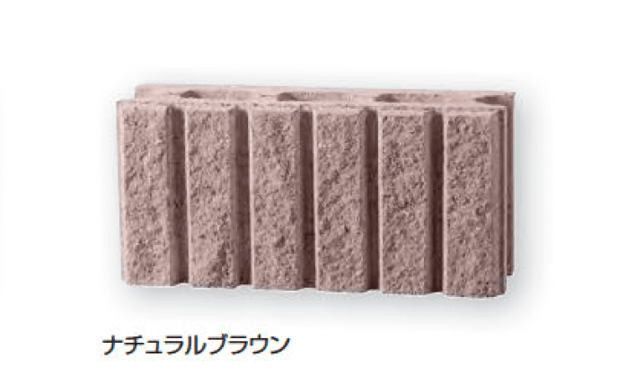 久保田セメント工業の「バリュー5」のサブ画像3