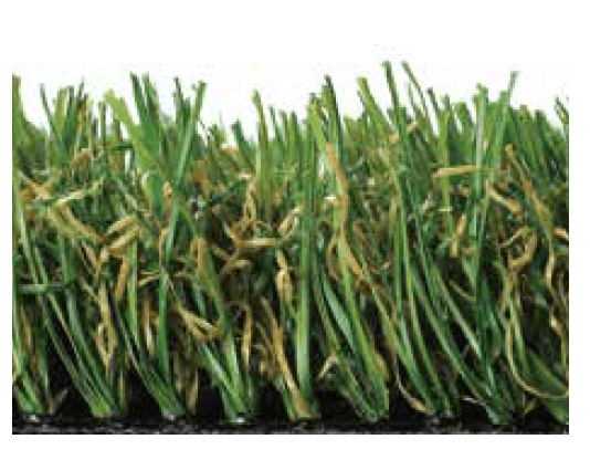 ゆとりの「耐熱性人工芝 【2022年版】」