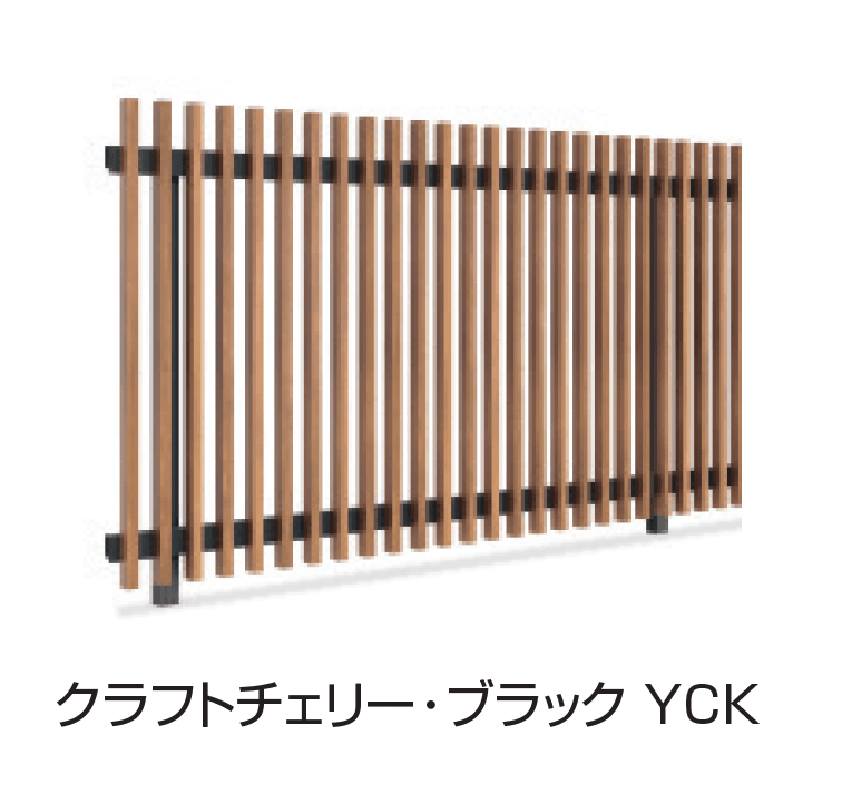 三協アルミの「フレラインフォルテ5型 太格子タイプ」のサブ画像5