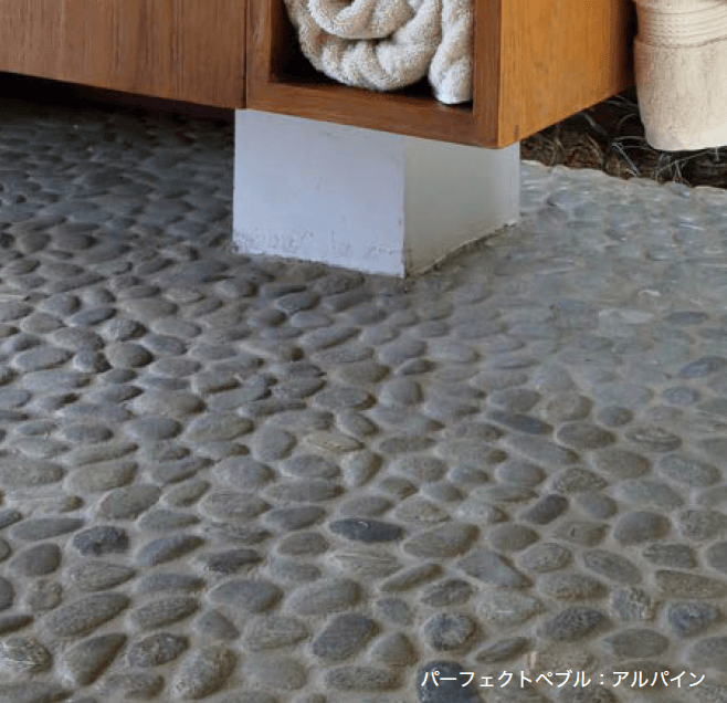 オンリーワンクラブの「ランドストーン ペブル【2023年版】」のサブ画像3