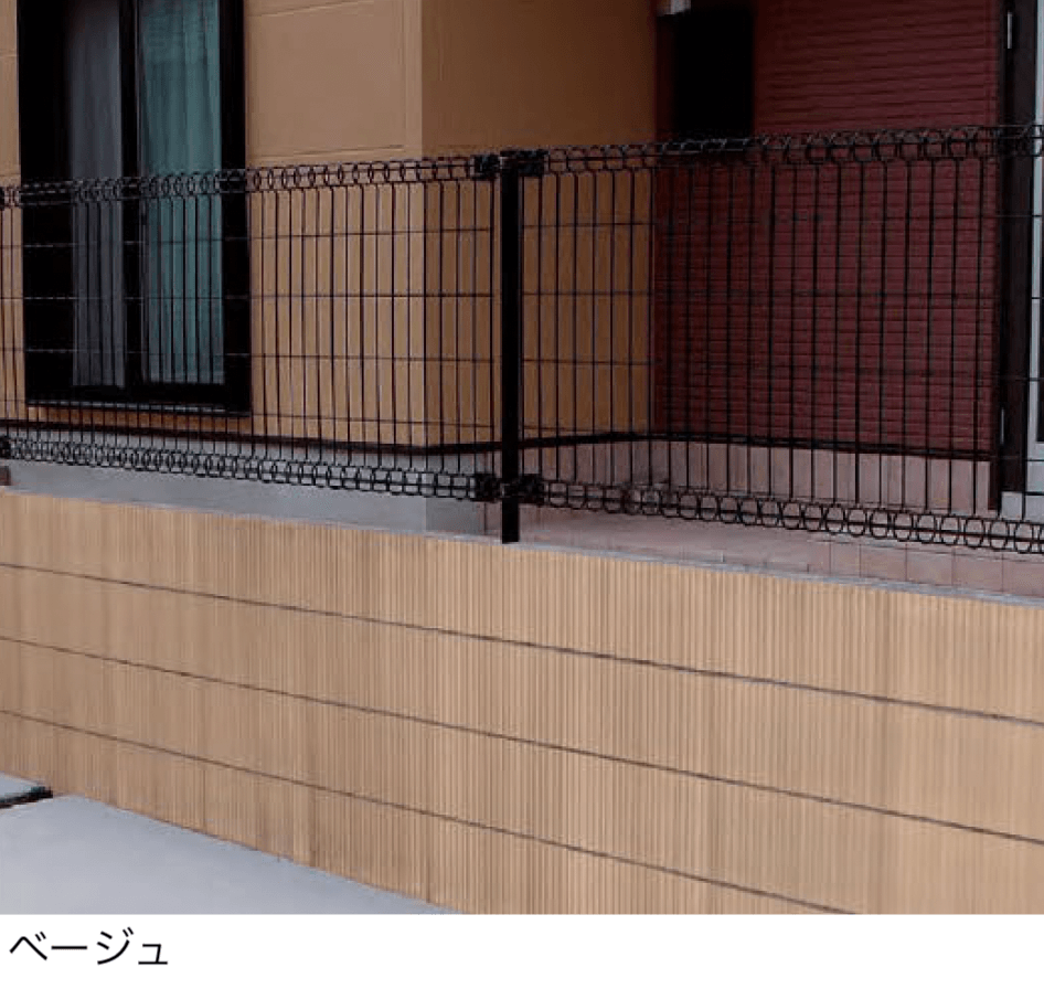 久保田セメント工業の「CB セレクト」のサブ画像1