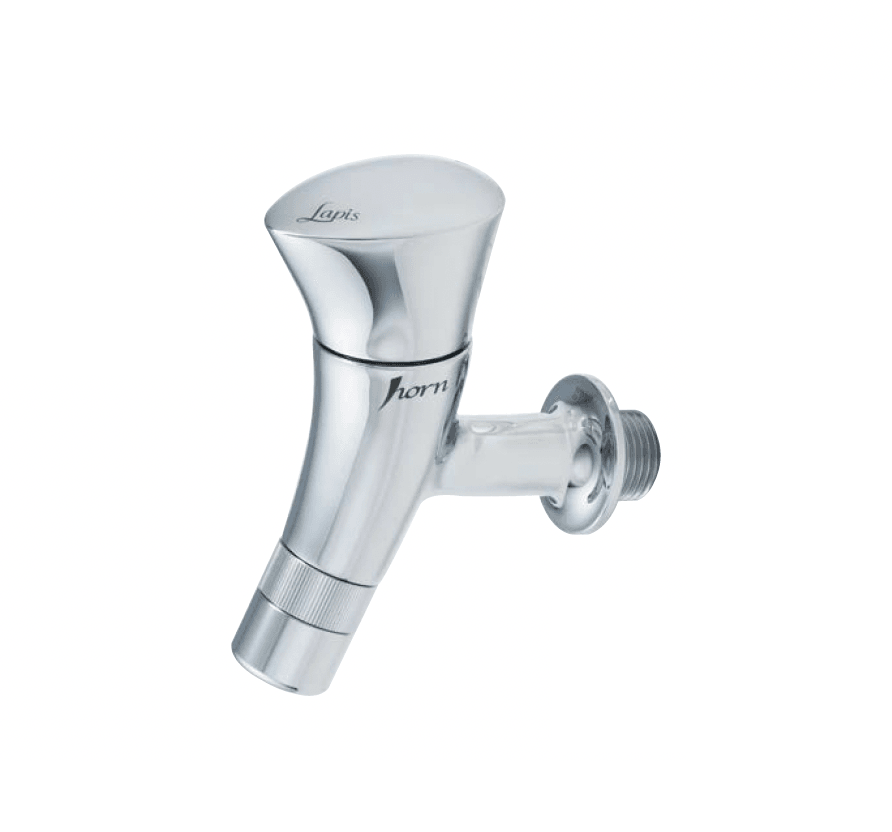 オンリーワンクラブの「ラピス」