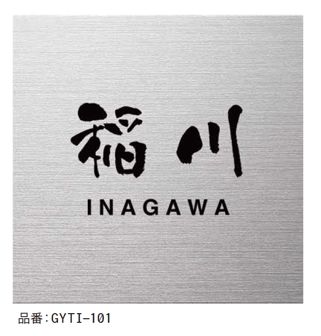 ゆとりの「コルテス DRY【2023年版】」のサブ画像1