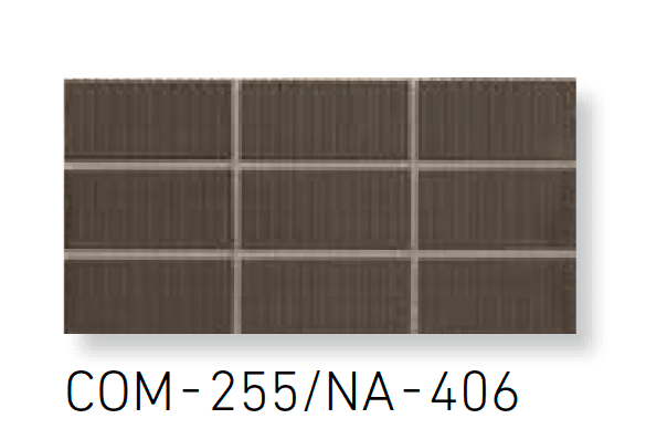 LIXILの「温故創新 ナローゲージ」のサブ画像5