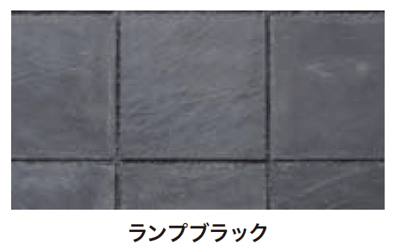 ゆとりの「アンフィースクエア【2024年版】」のサブ画像2