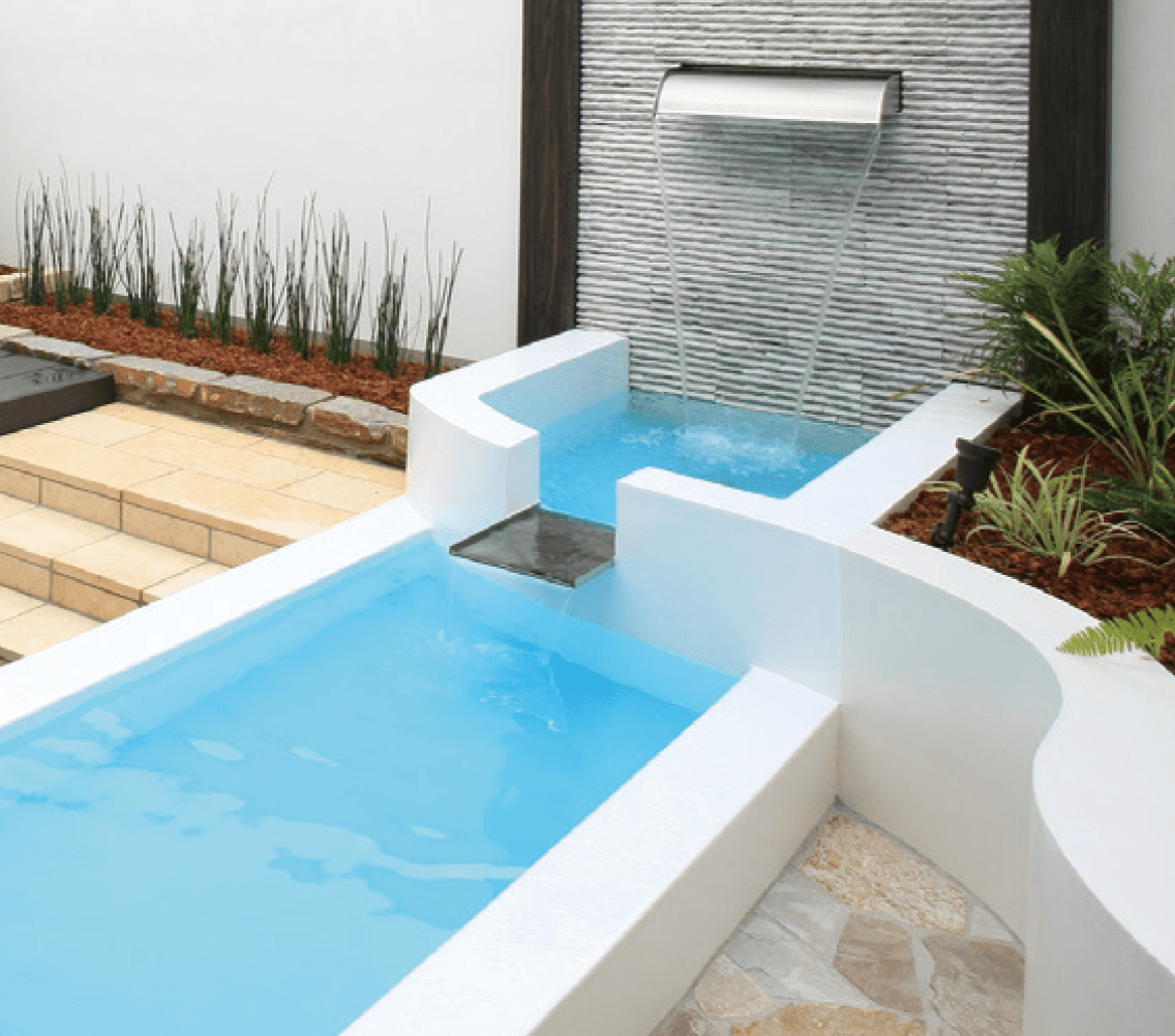 ゆとりの「ネバダ/ビオガーデンプロ ポンプ【2023年版】」