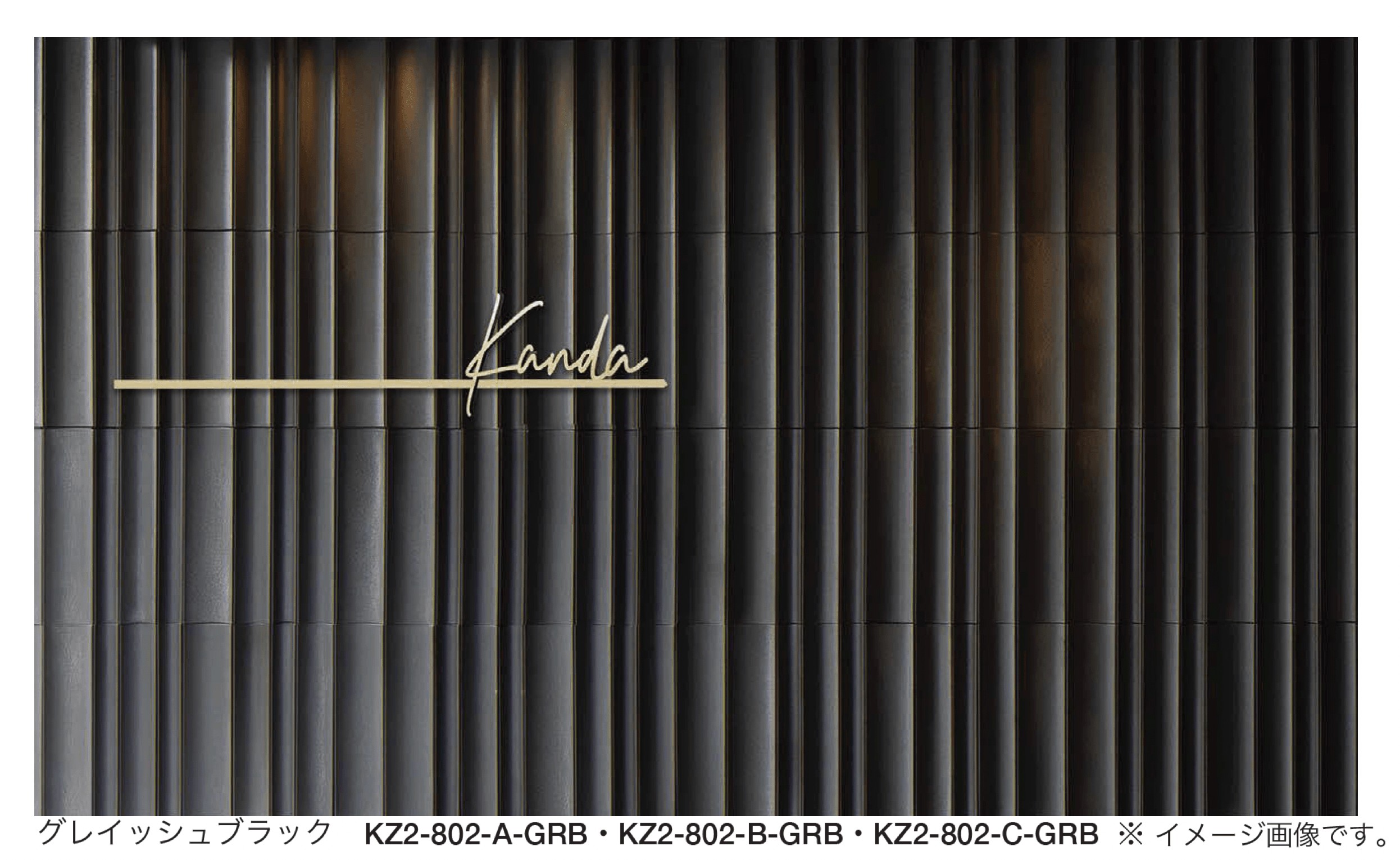 オンリーワンクラブの「クラシカルモデル No.802【2025年版】」