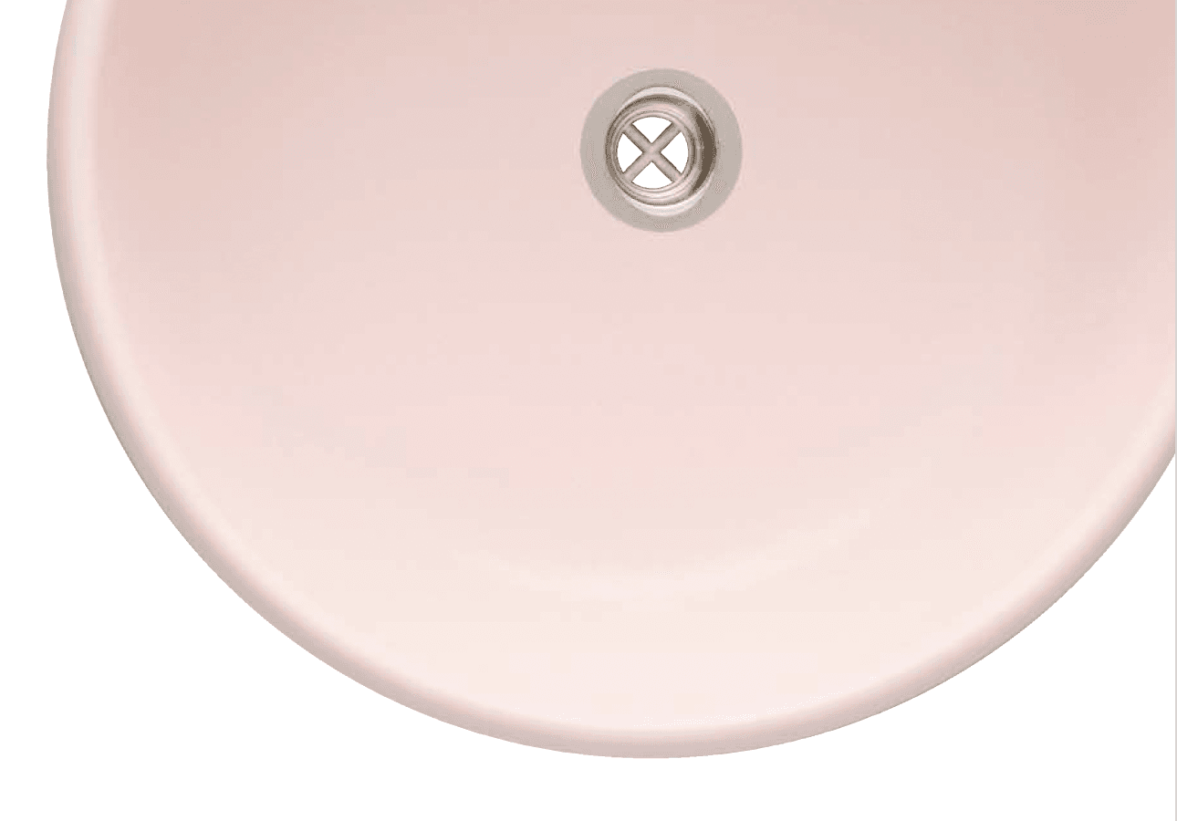 オンリーワンクラブの「信楽焼ガーデンパン【2024年版】」のサブ画像1